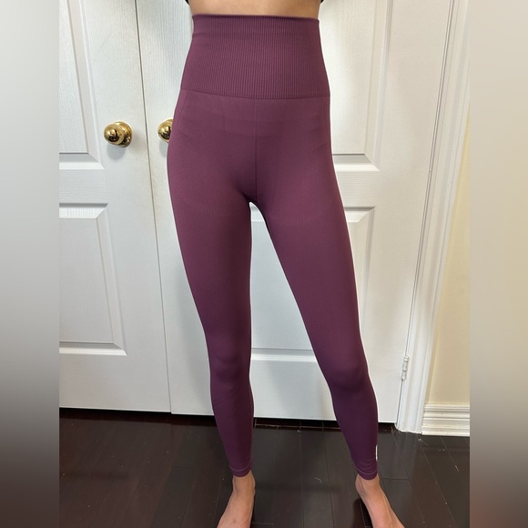 Do You Even Workout Leggings - Picture 1 of 5